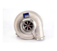 Turbocompresor, sobrealimentación 3K 5331 988 6727