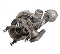 Turbocompresor, sobrealimentación ELSTOCK 91-0227 para A4 B5 (8D2) 1.9 1995-
