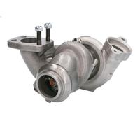 Turbocompresor, sobrealimentación ELSTOCK 91-0669 para C4 I (LC_) 1.6 2004-2011