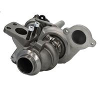 Turbocompresor, sobrealimentación ELSTOCK 91-0899 para DS3 (SA_) 1.4 2010-2015
