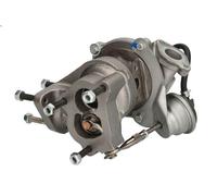 Turbocompresor, sobrealimentación ELSTOCK 91-1417 para KA (RU8) 1.3 2008-2016