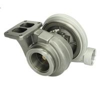 Turbocompresor, sobrealimentación MAHLE 037 TC 15327 000 para A 12.13 2003-2007