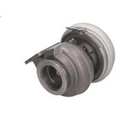 Turbocompresor, sobrealimentación MAHLE 038 TC 18173 000