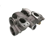 Turbocompresor, sobrealimentación MAHLE 213 TC 18582 000 para PB 12.903 2009-