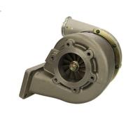 Turbocompresor, sobrealimentación MAHLE 228 TC 14666 000 para NL 11.967 1992-
