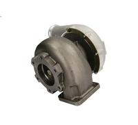 Turbocompresor, sobrealimentación MAHLE 228 TC 17918 000 para TGA 11.967 2000-