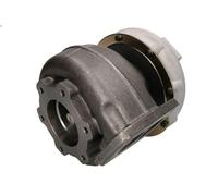 Turbocompresor, sobrealimentación MAHLE 228 TC 17920 000 para TGA 12.816 2002-