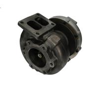 Turbocompresor, sobrealimentación MAHLE 228 TC 17921 000 para TGA 11.967 2000-