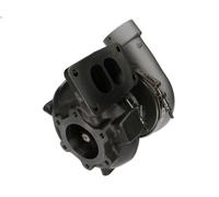 Turbocompresor, sobrealimentación MAHLE para ACTROS 11.946 1996-2002