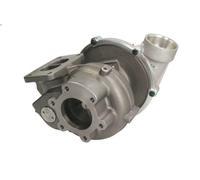 Turbocompresor, sobrealimentación MAHLE para ACTROS MP2 / MP3 11.946 2003-