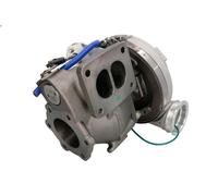 Turbocompresor, sobrealimentación MAHLE para ANTOS 10.677 2013-2018