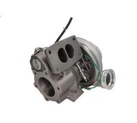 Turbocompresor, sobrealimentación MAHLE para ANTOS 12.809 2013-2018