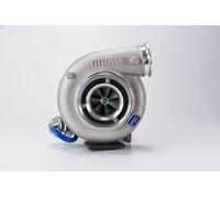 Turbocompresor, sobrealimentación MAHLE para ANTOS 12.809 2013-2018