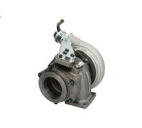 Turbocompresor, sobrealimentación MAHLE para PREMIUM 2 10.837 2005-2009