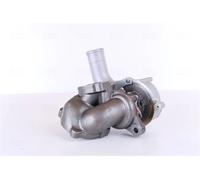 Turbocompresor, sobrealimentación Nissens 93169 para OE 06A145703J - 06A145703J