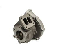 Turbocompresor, sobrealimentación NISSENS 93337 para MAN TGA 10.518 2001-2008