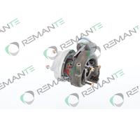 Turbocompresor, sobrealimentación REMANTE 003-001-000071R para OE 14411-2X900