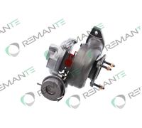 Turbocompresor, sobrealimentación REMANTE 003-001-000173R