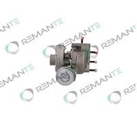 Turbocompresor, sobrealimentación REMANTE 003-001-004453R para OE 282012A850