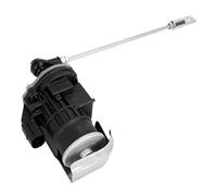 Turbocompresor Solenoide Del Actuador Válvula Descarga Turbo 39400-2G700 Para Kia Para Sonata Para Optima Para Sportage 2.0L 2009-2016 39400-2G720 Turbo Wastegate