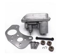 Turbocompresor Solenoide Turbina 53049880054 A2C53308523 059145702M Para VW Para Marino Para Phaeton 3,0 TDI 171 Kw - 233 HP BUG Turbo Actuador Electrónico Turbo Wastegate