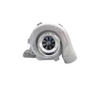 Turbocompresor TA3401 466334-0004 RE32203 RE26287 Compatible con John-Deere 4239T 4276T 6414T