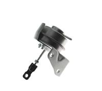 Turbocompresor TF035HL 49335-01410 Turbo Wastegate 1515A295 Actuador De Vacío 4933501410 Para Mitsubishi Motors SUV 4N15 4P00 2016+ Motor Diésel Transductor Presión