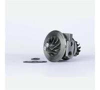 Turbocompresor Turbina CHRA TD03 Turbo Core Para Mitsubishi GSR Para Galant VR4 2.5T 6A13TT 1996-2008 MR299236 Cartucho Turbocompresor 49131-04100 Electroválvula Turbo