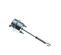 Turbocompresor Turbo 0.25bar-1.1bar Tipo Universal TB28 GT25 T25 T28 Turbo Actuador/válvula Descarga Interna Actuador Electrónico
