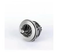 Turbocompresor Turbo 49135-03101 ME202246 Cartucho Turbo Refrigerado Por Agua Para MITSUBISHI Para Challanger Para Delica Para Pajero Para Motor Shogun: 2.8L Código: 4M40 Actuador Electrónico