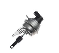 Turbocompresor Turbo Actuador 504359632 504371348 504376936 5801768036 789773-5018S Compatible con Hansa 107/146 F1C 3.0L 2009 GTB2056V(adjustable)