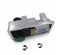 Turbocompresor Turbo Actuador Electrónico Caja Cambios G-49 763797 Turbina 823631 6460902080 Para Mercedes Para Benz Para Sprinter Para Classic 2,2 Cdi 411D B909 Turbo Wastegate