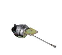 Turbocompresor Turbo Actuador Electrónico GTB1549V Para Opel Para Insignia Para Astra Para Zafira 160HP 118Kw 2.0CDTI A20DTH 1956 Ccm 2007- Wastegate 786137 Transductor Presión