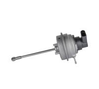 Turbocompresor Turbo Actuador Electrónico GTB1646V Para Mitsubishi Para Grandis Para Lancer Para Outlander 2,0 DI-D 103Kw 140HP BSY 2007- Wastegate 768652 Electroválvula Turbo