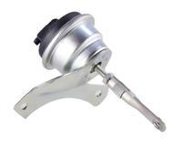 Turbocompresor Turbo Actuador Electrónico KP35 54359880005 Compatible Con Opel Para Agila Para Combo Para Tigra 70HP 51KW 1.3CDTI Z13DT Actuador Turbo Eléctrico