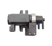 Turbocompresor Turbo Boost ElectrováLvula para X1 X5 X6 335I 535I 135I 328I 528I 320I N55 3.0L 11747626351