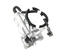 Turbocompresor Turbo Eje Actuador Parte # 8981408531 C8981408531 CA100017800 Para 2012- Para Piezas Para Isuzu 4x4 Para D-Max TFS86TT 2.5 Twin Turbo Diesel Actuador Electrónico