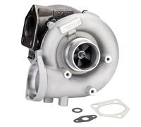 Turbocompresor Turbo for BMW GT2260V 330d/530d/730d-E46/E39/E60/E53 742730-5015