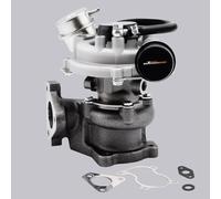 Turbocompresor Turbo for Volkswagen VW Golf Jetta III MK3 1.9 TD Diesel