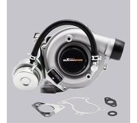 Turbocompresor Turbo for VW Golf Jetta III Passat B4 1.9L Diesel 93-97 Turbo