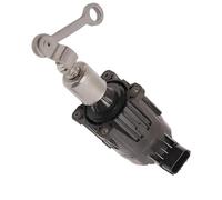 Turbocompresor Turbo Motor De Actuador Electrónico 18900-6A0-003 49373-07012 Compatible Con Accord 1.5 VTEC R4 1497ccm 134Kw 182HP 2018-2019 Actuador Turbo kit