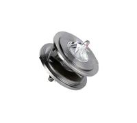 Turbocompresor Turbo Para Land Para Rover Para Defender Para Range Para Rover Sport 2.0d 240 CV - 177 KW Piezas Motor MFS Turbo Cartucho 10009700131 16359700006 Actuador Electrónico