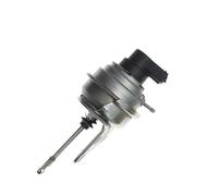 Turbocompresor Turbo Para MITSUBISHI Para Fuso Canter Truck 3,0 D 4P10-T2 4P10-T6 M42-3AT4 4P10-0AT3 4P10-6AT3 769364-50 789773-5028S Turbo Actuador Actuador Electrónico(NOT Adjust)