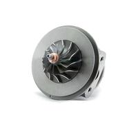 Turbocompresor Turbo Para Mitsubishi Para Pajero I 2,5 TD 4D56 TD04-09 Turbina 49177-01500 Turbo Chra 49177-01510 Cartucho Turbocompresor MD094740 MD168053 Actuador Electrónico