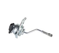 Turbocompresor Turbo Wastegate 49373-02003 Para Peugeot 207 2008 208 308 68HP 50Kw 1.4 DHI 68 FAP DV6ETED4 2012- Actuador Electrónico 0375Q9 Actuador de turbocompresor