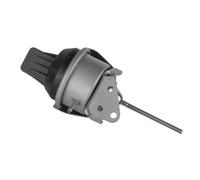 Turbocompresor Turbo Wastegate 53039880207 Para A3 Para TT 2.0D CBAA CBAB CBBB CBDA CBDB CBAC CBDC CJAA 2009-actuador Electrónico 53039880129 Turbocompresor Turbo