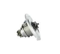Turbocompresor Turbocompresor Core CHRA VIDA VA420037 8972402101 VB420037 Cartucho Para Isuzu Para D-MAX 2.5 TD 136HP 4JA1-L 2004 Piezas De Motor CAR Turbocompresor actuador