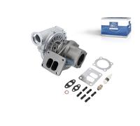 Turbocompresor Turbocompresor DT PIESAS DE REPUESTO Para MERCEDES-BENZ ATEGO