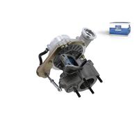 Turbocompresor Turbocompresor DT Piezas De Repuesto Compatible Con MERCEDES-BENZ