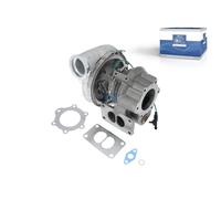 Turbocompresor Turbocompresor DT Piezas De Repuesto Compatible Con MERCEDES-BENZ